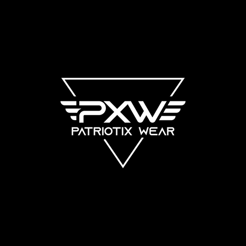 Patriotix Wear 